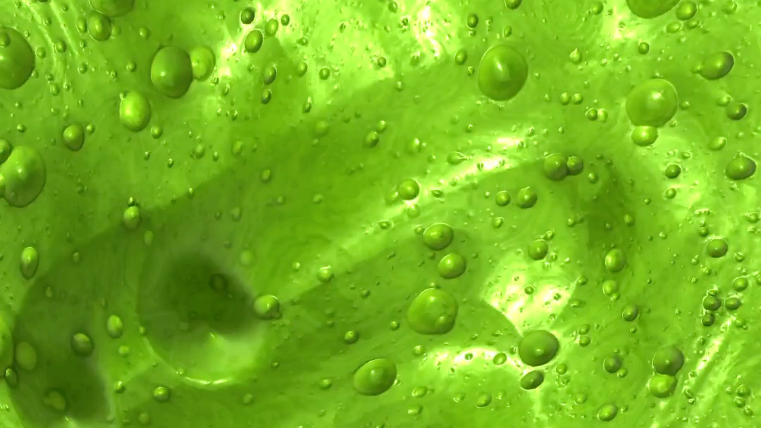 超仿真电子史莱姆极度舒适超级解压声控进