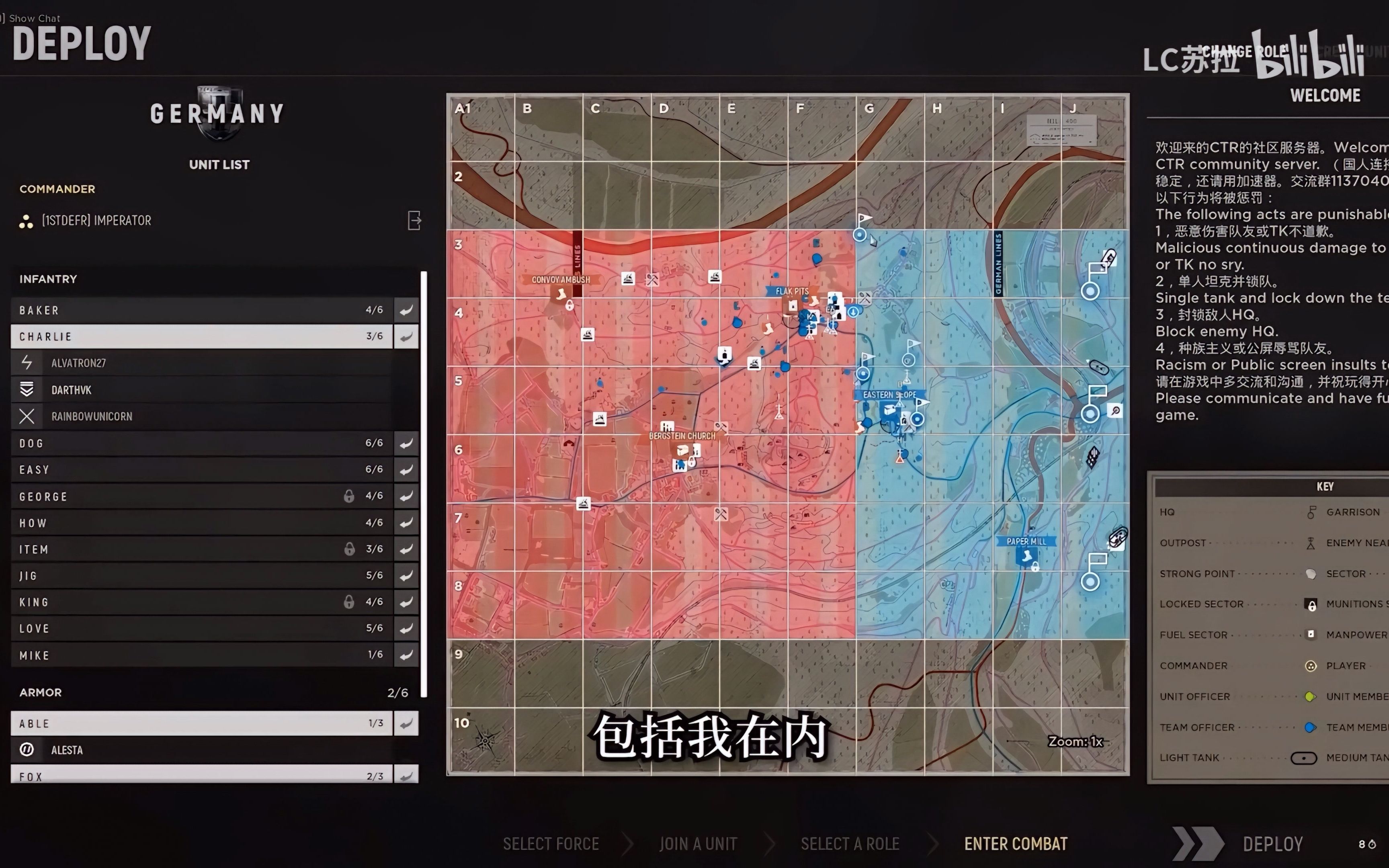 人间地狱4k高清修复lc苏拉指挥亚服联军的二战故事