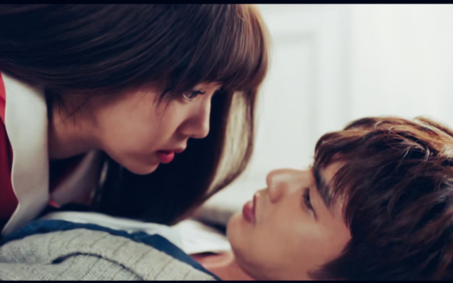 活动作品俞承豪蔡秀彬高甜睡前入梦素材