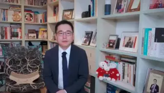 三招远离职场PUA！