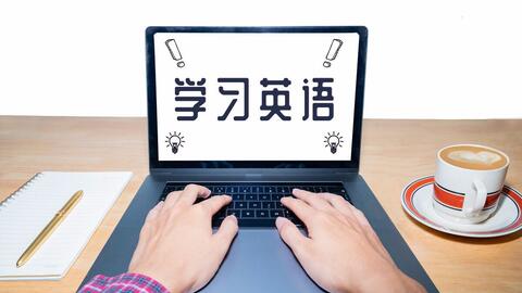 贝达英语和yiyi英语哪个好 过来人亲身经历总结 哔哩哔哩 贝达英语和yiyi英语哪个好 过来人亲身经历总结 哔哩哔哩