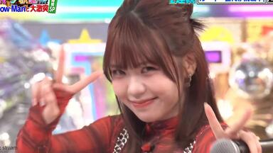 ME:I】240607 PRODUCE 101 JAPAN THE GIRLS 番外篇-梦的开始