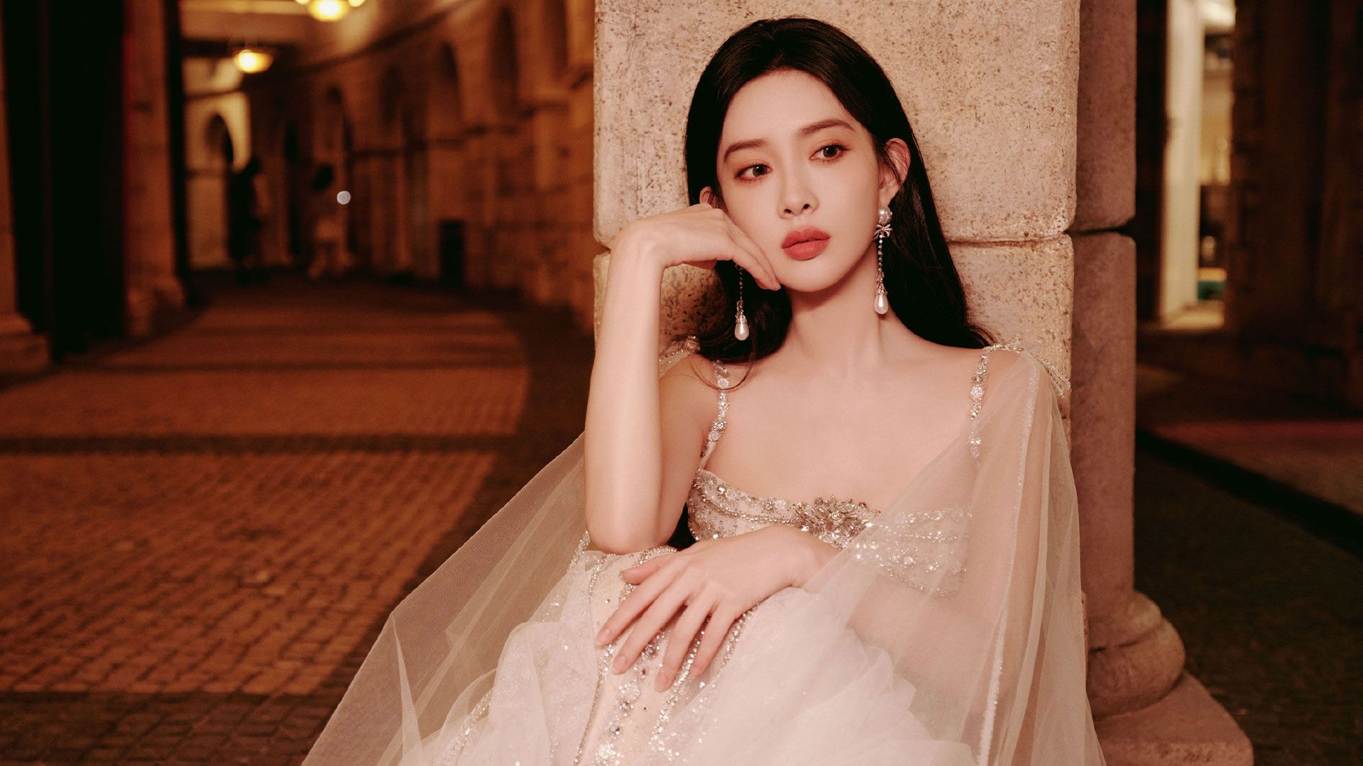 孟子义发文向周华健道歉,跨年晚会跑调很突出,网友吐槽毁舞台