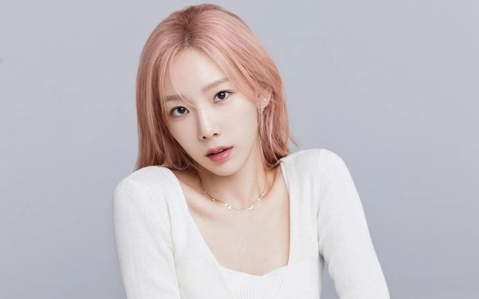 【ai金泰妍】《shoong!》lisa part