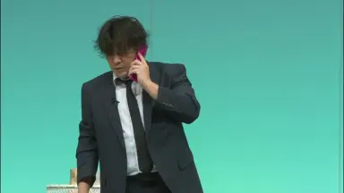 サンドウィッチマン
 Tシャツ 黒 サンドウィッチマン ザ・ラジオショー サタデー2025年01月18日