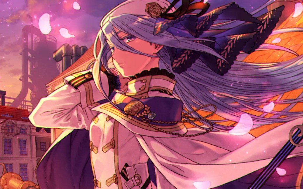 菲丽·罗斯满破