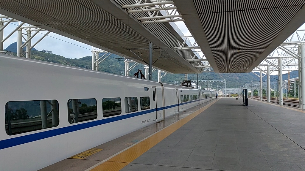 d2224 B站