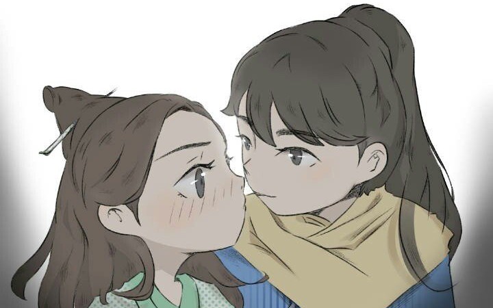 【魄魄】仙梦昆仑伪片头mv_哔哩哔哩 (゜-゜)つロ 干杯~-bilibili