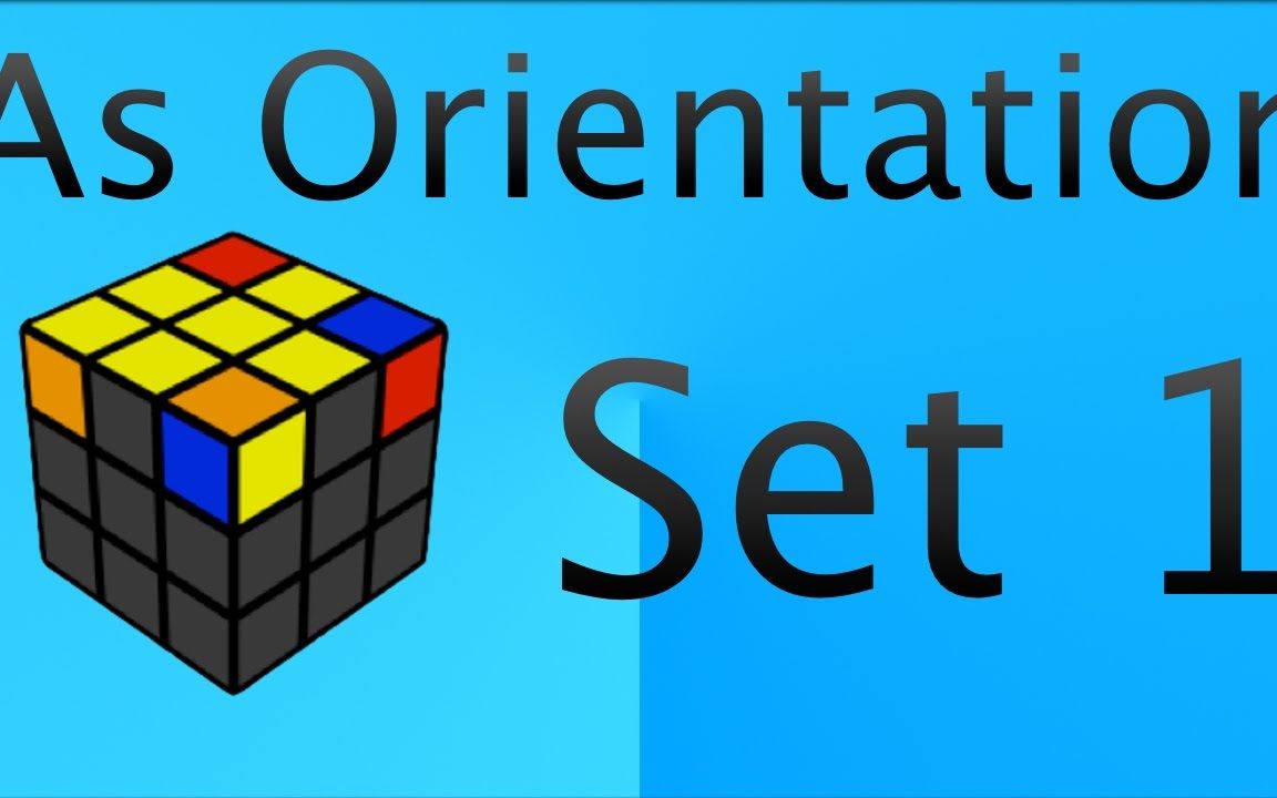 zbll公式全集 [472个]