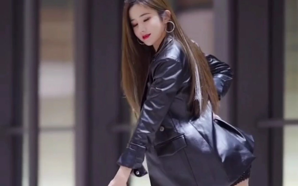 舞美人生|小雅yana