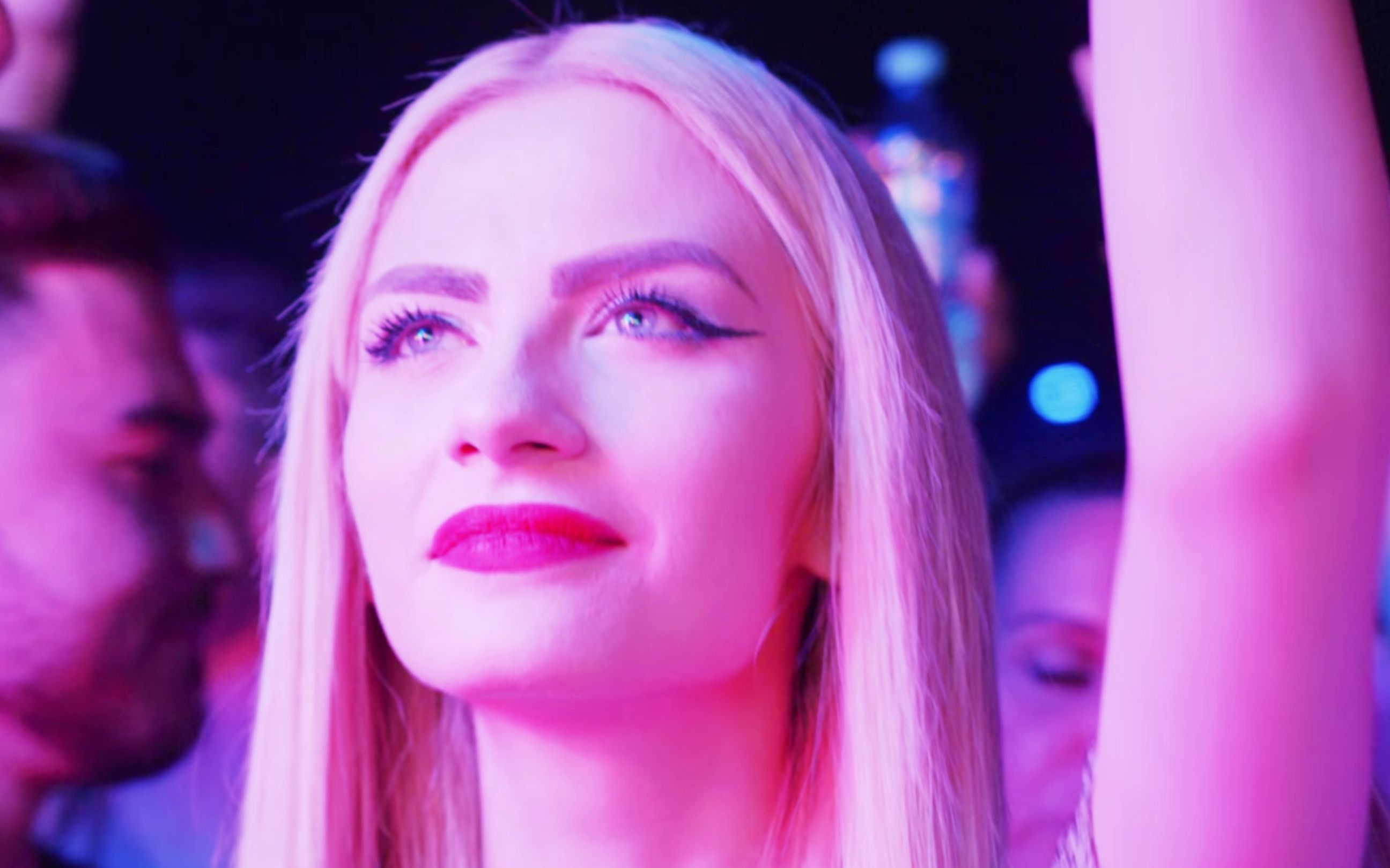 洗脑神曲伊娃的波尔卡《ievan polkka》经典硬式混音-狂欢视频剪辑