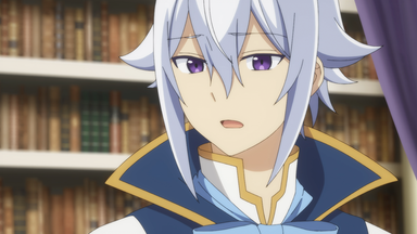 A&G NEXT BREAKS FIVE STARS BEST_哔哩哔哩_bilibili