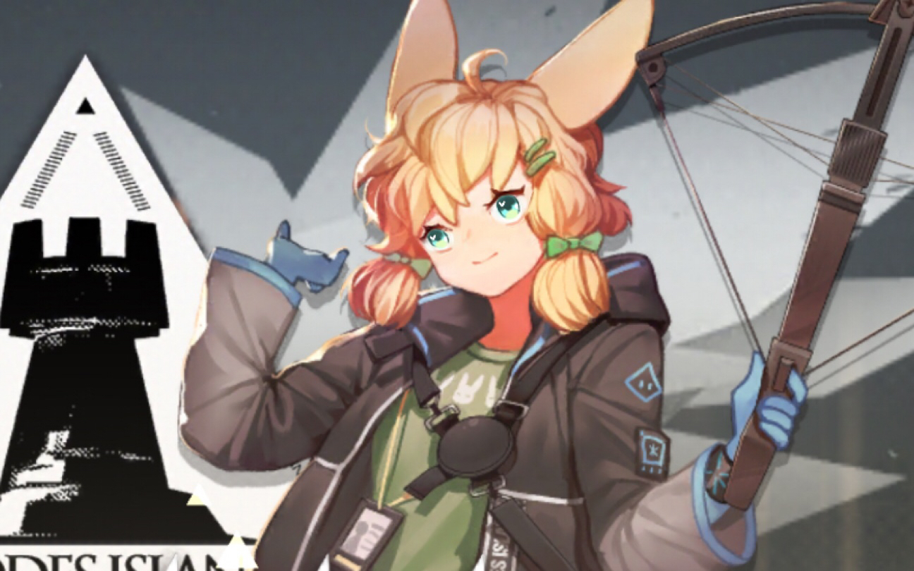 当你尝试把kokodayo画出眼睛时【眨眼/无过程】【阿消守林人