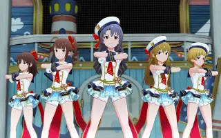 真崎美奈子 搜索结果 哔哩哔哩 Bilibili