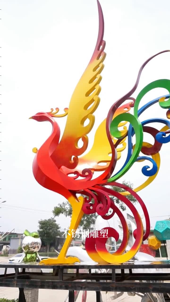 工艺雕塑制造商,工艺雕塑厂家直销价,工艺雕塑批发基地