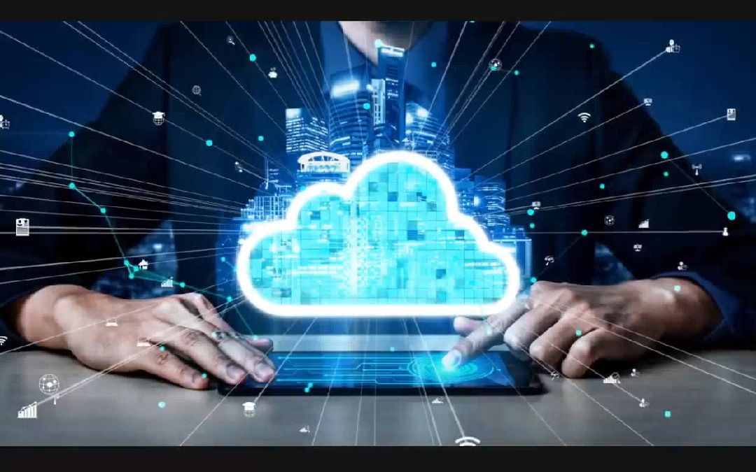 云数贸创始人张健宋密秋出狱后,重启云数贸之云宇宙高科技数字经济