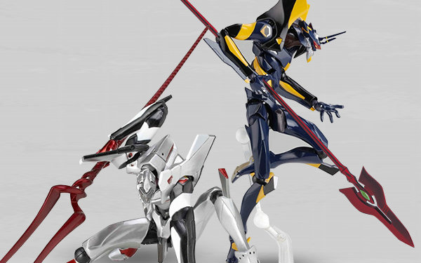 eva柏青哥嫂系列渚薰救济动画