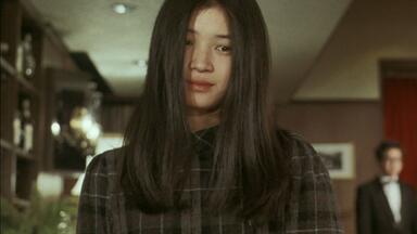 田中美佐子 田中美佐子（たなか みさこ、1959年〈昭和34年〉11月11日）は