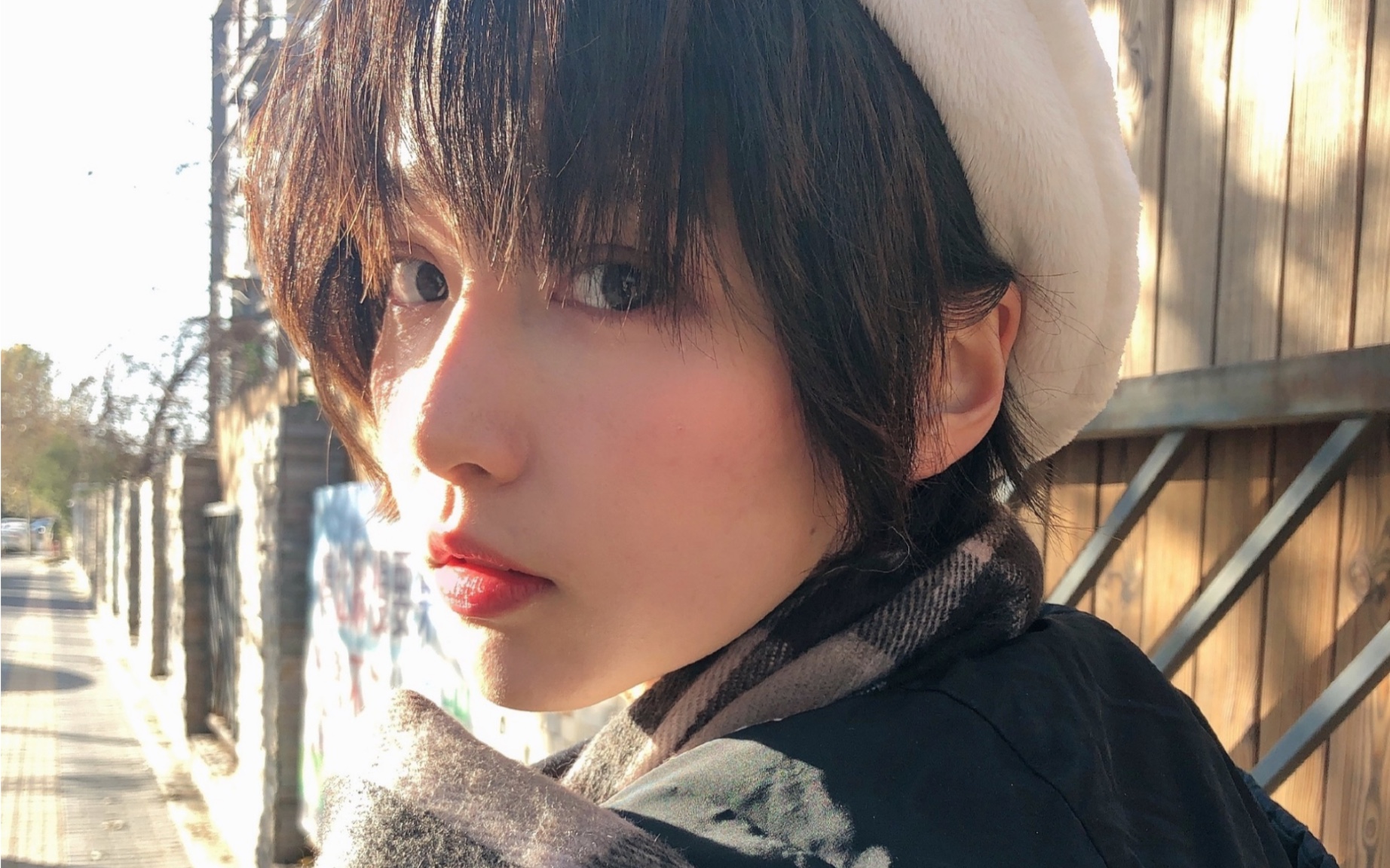 【诸葛大力/成果】我承认这个狗哥有赌的成分_哔哩哔哩 (゜-゜)つロ