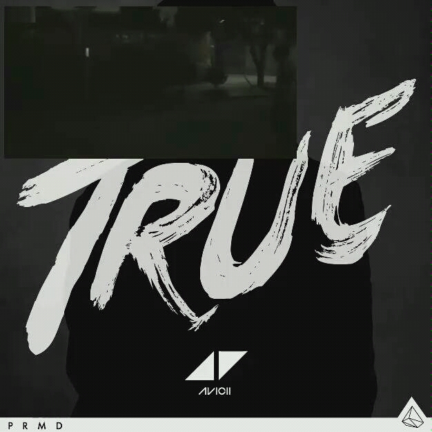 【篮球音乐】hey brother纪念a神!