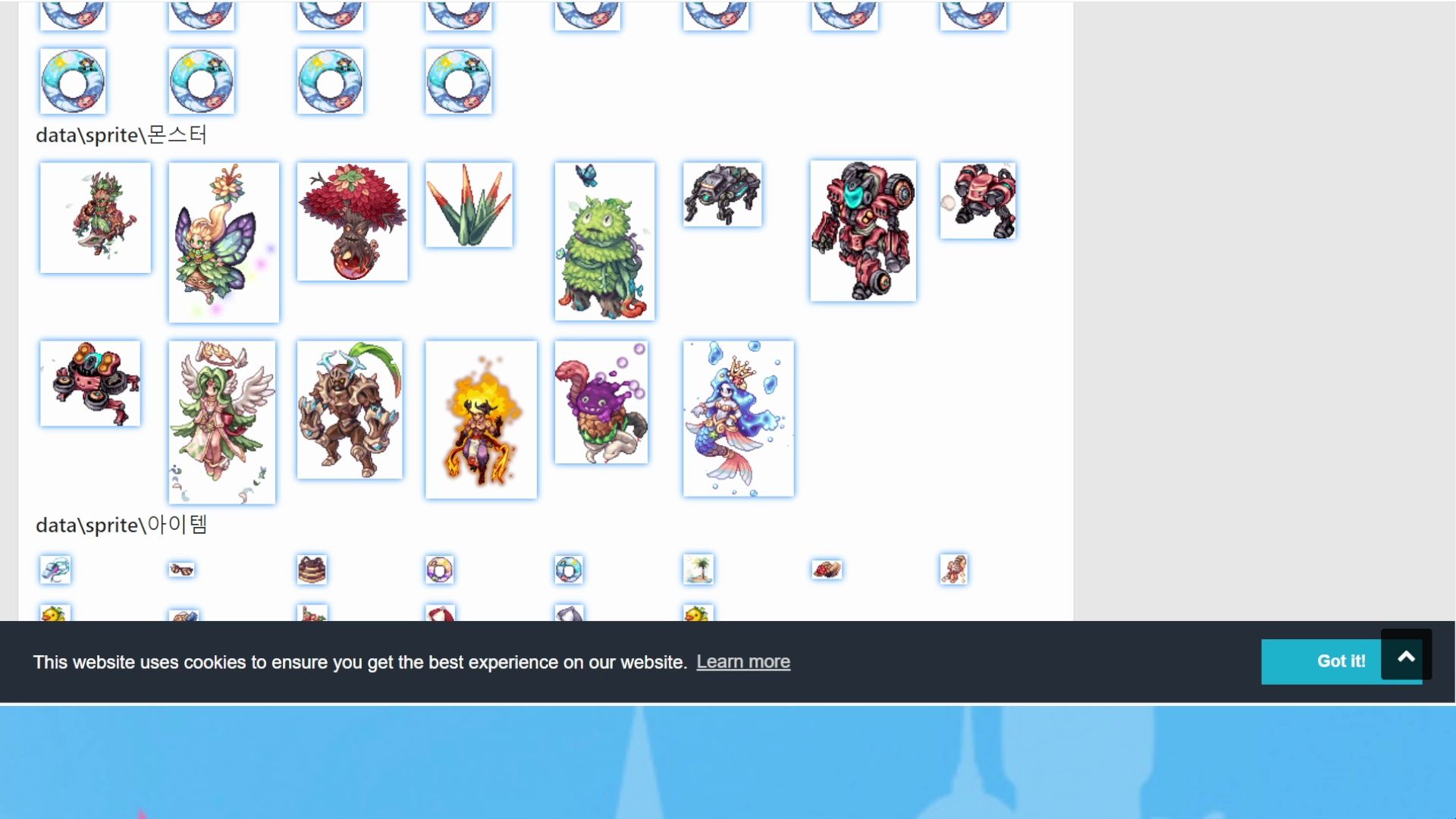 【仙境传说ro】四转召唤兽外观优化,但元素的毒精灵见鬼了