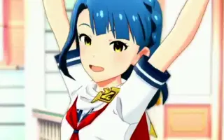 七尾百合子 搜索结果 哔哩哔哩 Bilibili 七尾百合子 搜索结果 哔哩哔哩 Bilibili