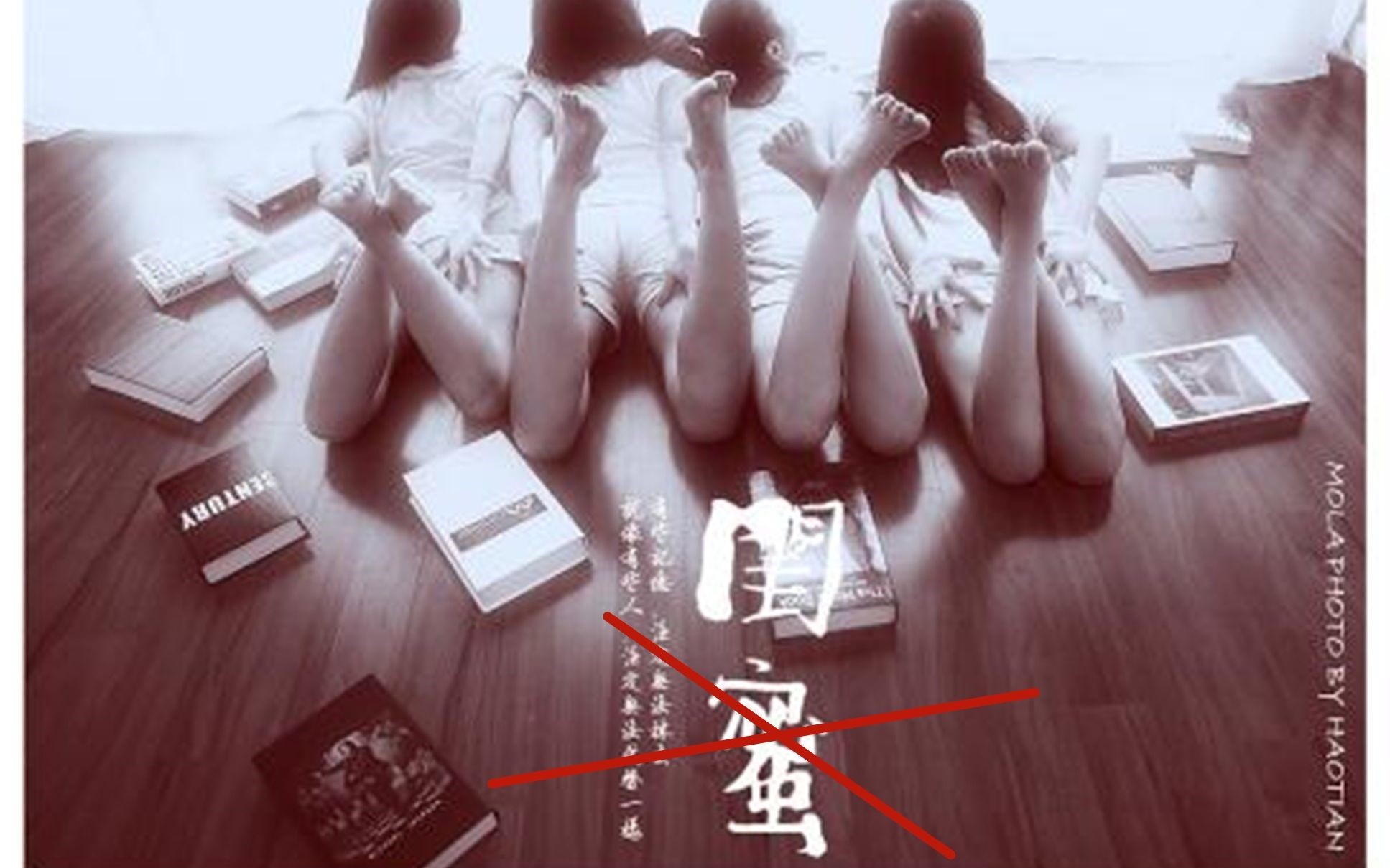 活动作品树懒熊海龟汤x是与不是闺蜜