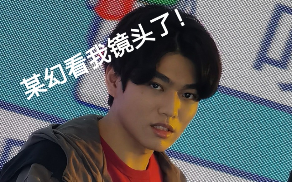 某幻|小马的bw现场