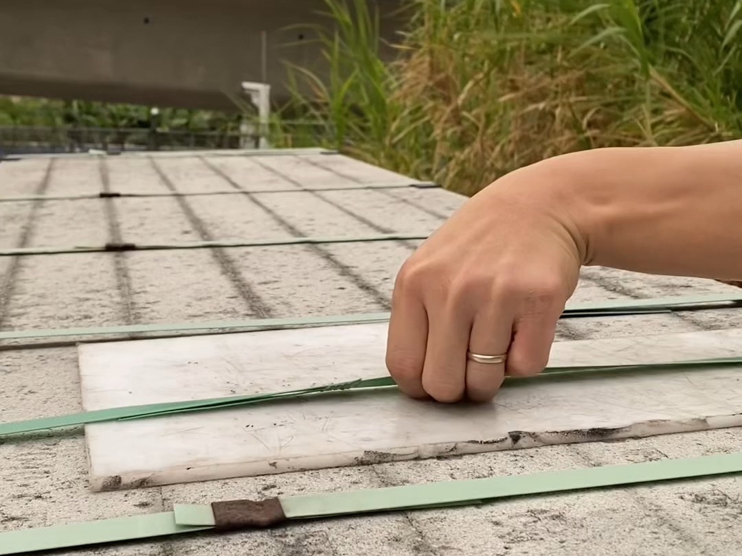 低故障电动打包机牢固捆扎石材,化纤包