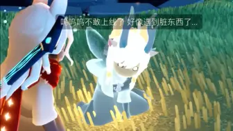 她已经两天没上线了怎么办