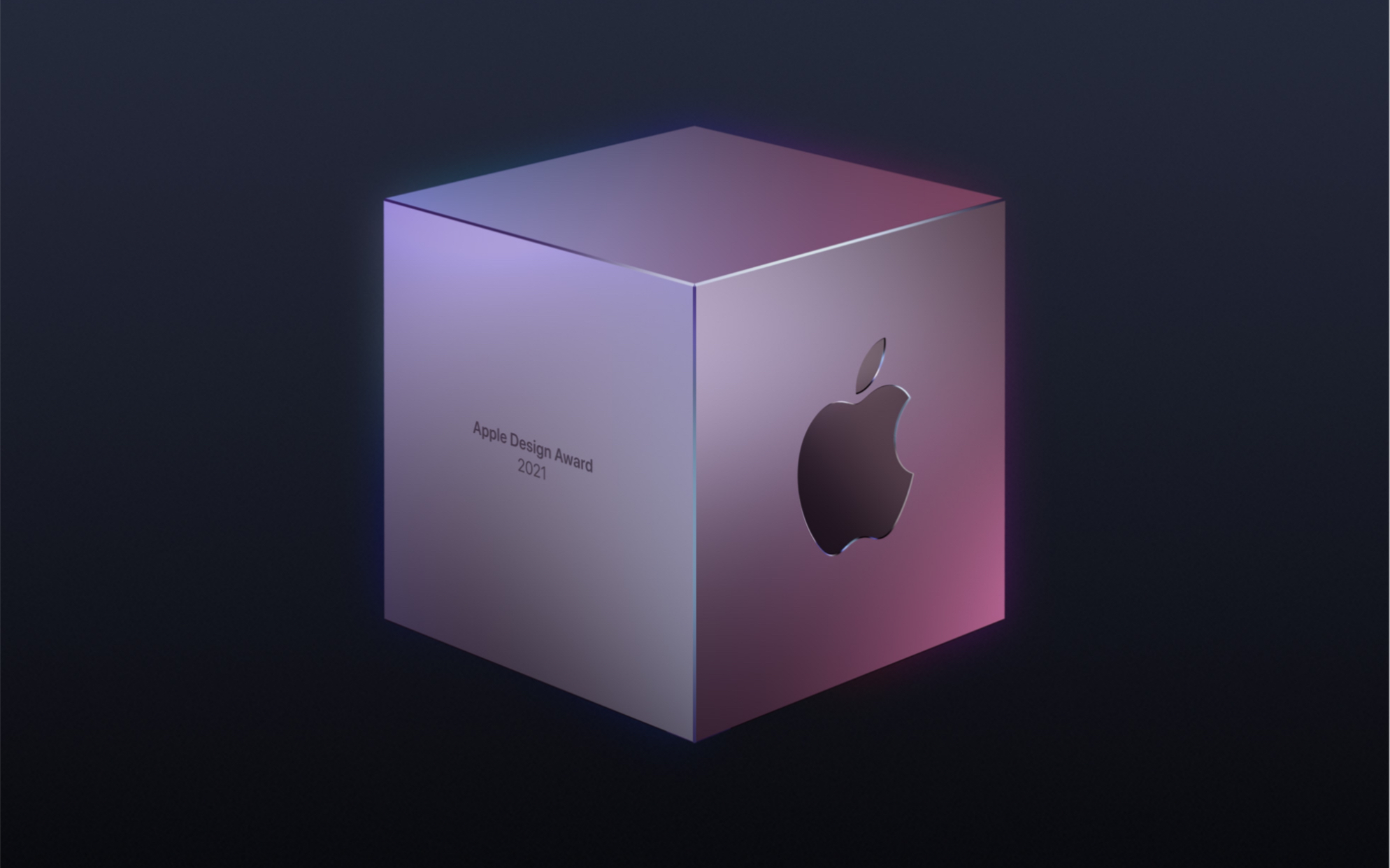 wwdc21 apple design awards