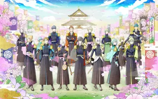 野岛透也 搜索结果 哔哩哔哩 Bilibili