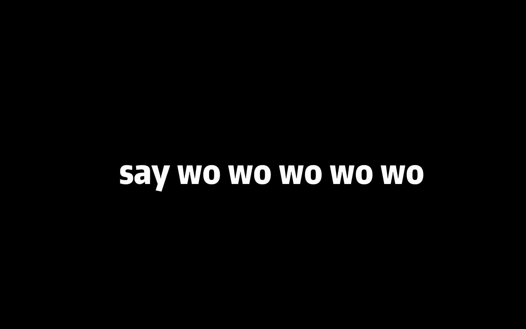 2022年最火的20首网红歌曲(完整版),时长1小时12分,带你重回2022哔哩哔哩bilibili