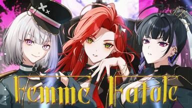 Juice=Juice FCイベントJuice=Juiceの日2020 DVD Juice=Juice FCイベントJuice=Juiceの日2020 DVD