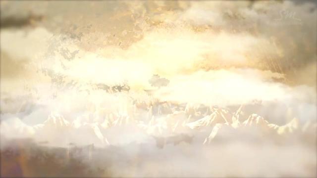 mama(韩文版mv) exo