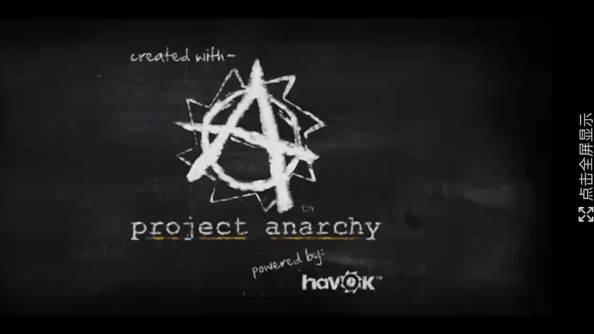 hmmsim2:广州地铁四号线黄村站,夏安安,千韩,淑馨,伊瞳呢?