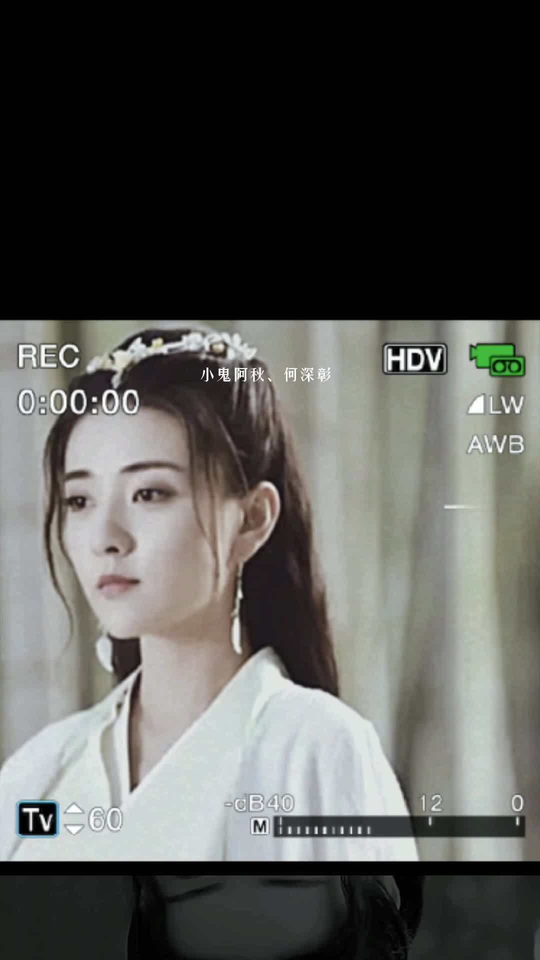 新片新剧产粮大赛14