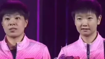 王曼昱外战成绩稳定，为何不被看好参加奥运单打
