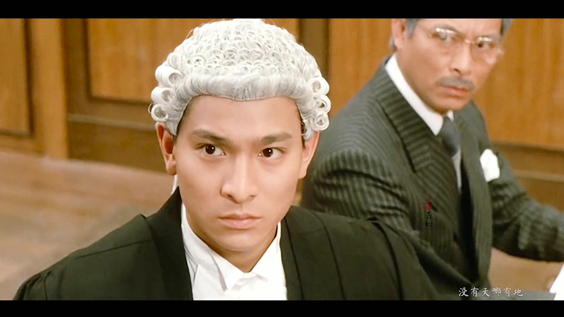 刘德华最感人的电影刘德华港片怀旧电影