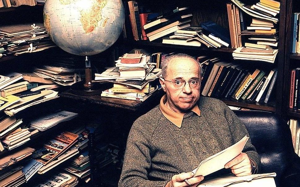 [图]广播剧—索拉里斯星（Solaris）-Stanislaw Lem