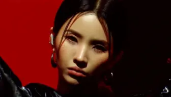 (G)I-DLE全昭妍《Oh my god》导师舞台公开！【MBC女团选秀节目放学后心动】
