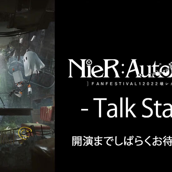 ヘタうま大全集 : 決定版 : 7日間の短期集中プログラムで確実にヘタくそになる 戦極進路相談Don't Cry杯 優勝は Zzz音 準優勝 Keita ベスト4