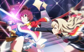 此花寿々花 搜索结果 哔哩哔哩 Bilibili