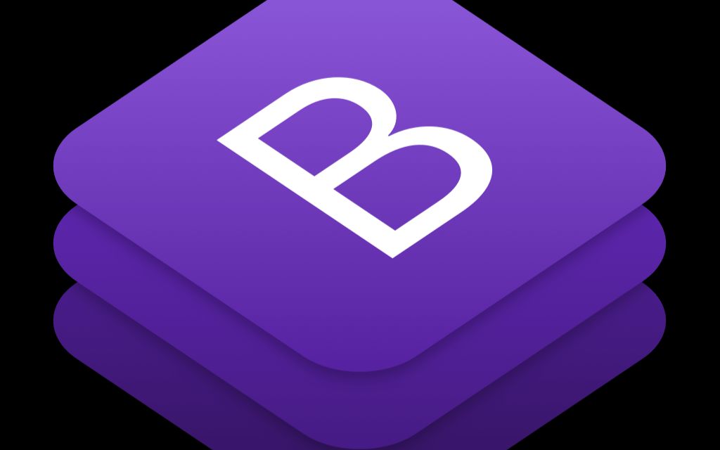 [图]Bootstrap 3 综合实战