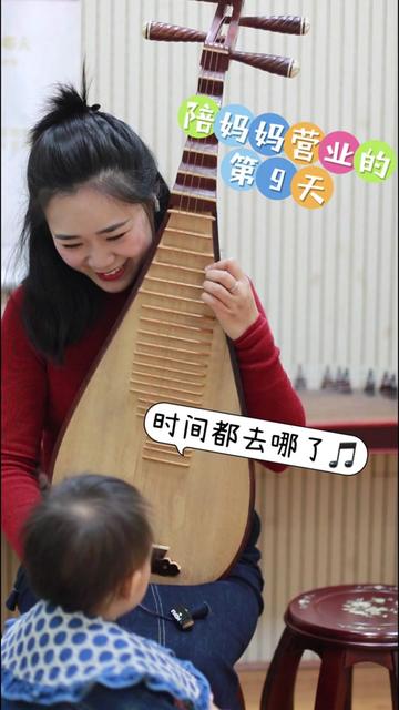 海豚小妹妹图片