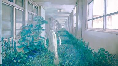 春野1st full album「filia」_哔哩哔哩_bilibili