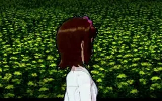 弟切草 搜索结果 哔哩哔哩 Bilibili