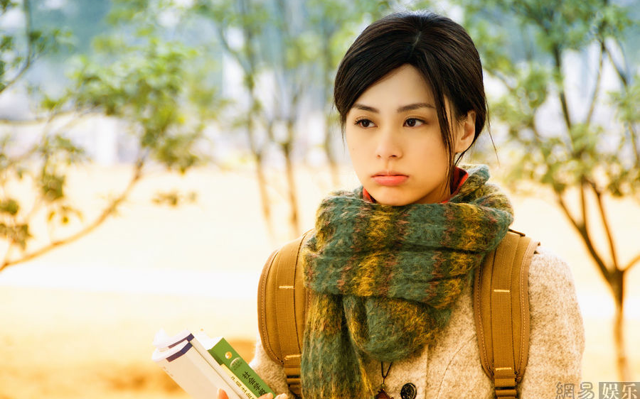 活动作品女娲传说之灵珠丁瑶钟欣潼cut