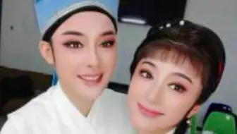 带她去嫂嫂房中“歇息一会”～