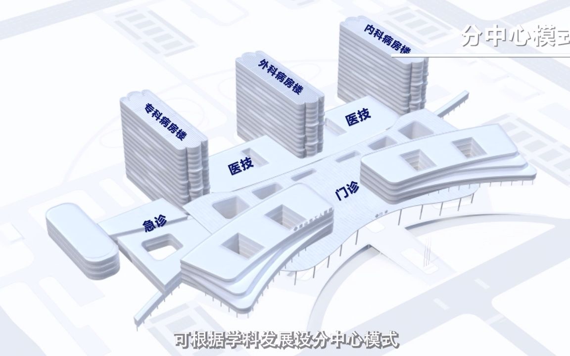 20220113 河北省唐山市工人医院多媒体哔哩哔哩bilibili